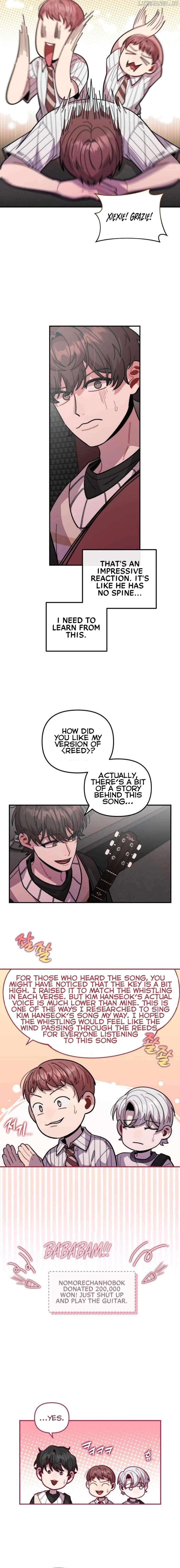 Page https://readmanhwaverse.com/images/musician-genius-who-lives-twice/chapter-16/08.jpg