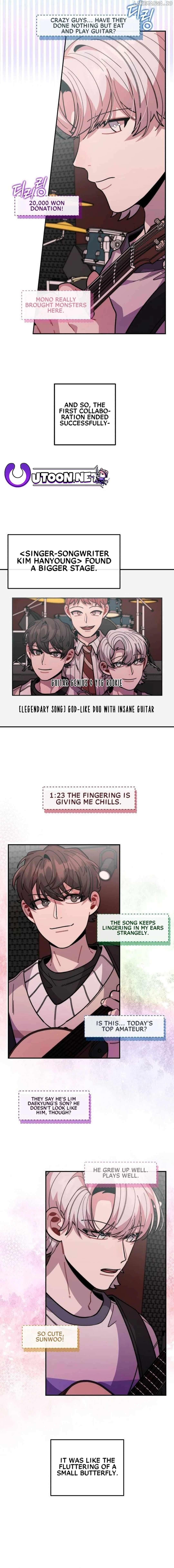 Page https://readmanhwaverse.com/images/musician-genius-who-lives-twice/chapter-16/10.jpg
