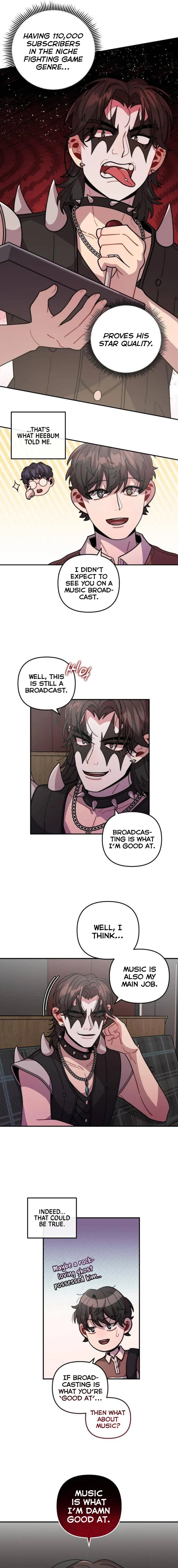 Page https://readmanhwaverse.com/images/musician-genius-who-lives-twice/chapter-17/08.webp