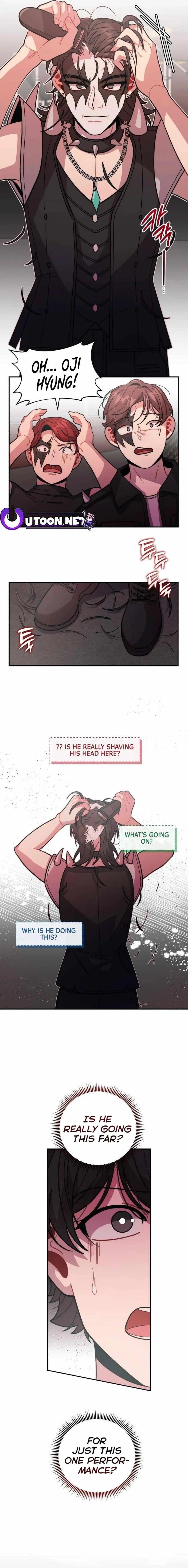 Page https://readmanhwaverse.com/images/musician-genius-who-lives-twice/chapter-18/2.webp