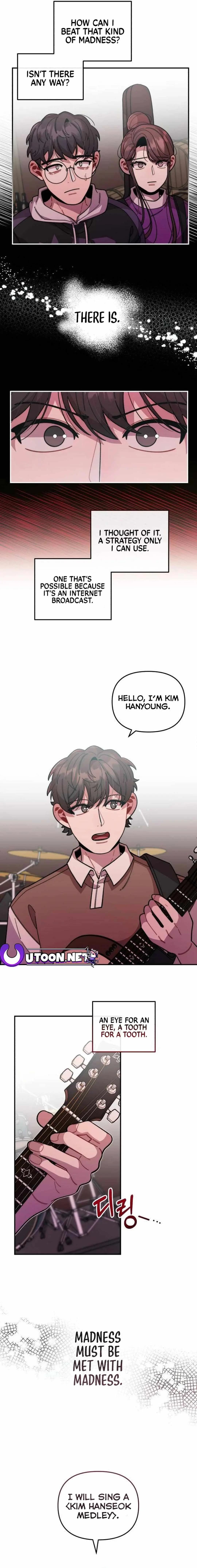 Page https://readmanhwaverse.com/images/musician-genius-who-lives-twice/chapter-18/6.webp