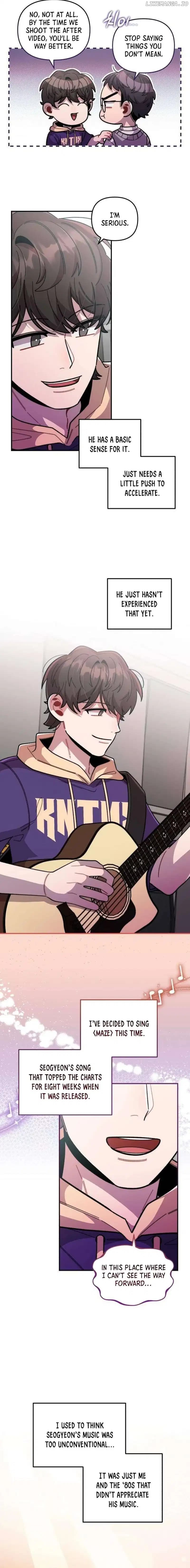Page https://readmanhwaverse.com/images/musician-genius-who-lives-twice/chapter-20/09.webp