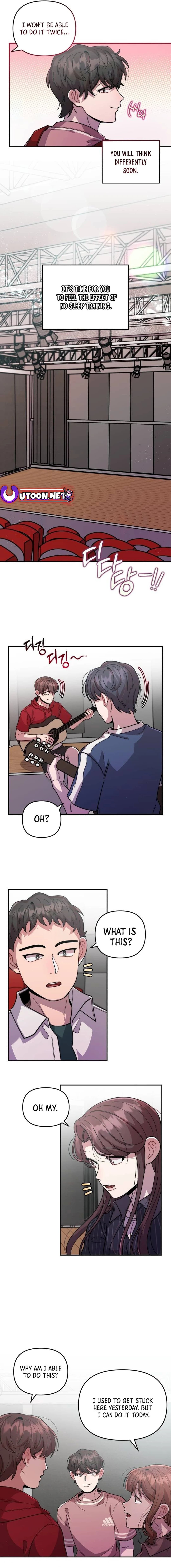 Page https://readmanhwaverse.com/images/musician-genius-who-lives-twice/chapter-22/03.webp