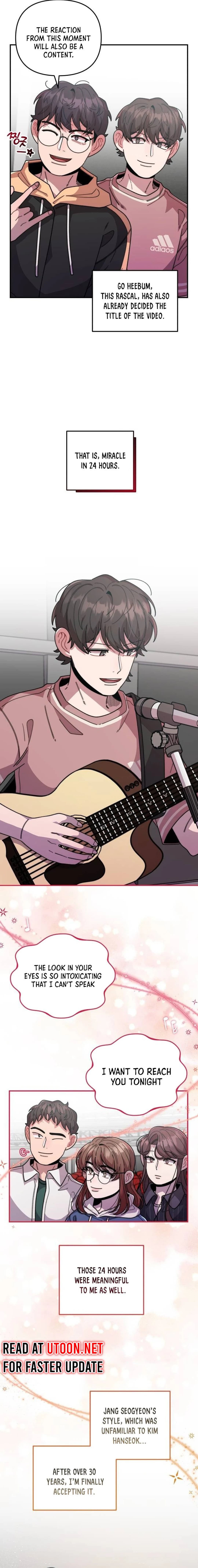 Page https://readmanhwaverse.com/images/musician-genius-who-lives-twice/chapter-22/06.webp