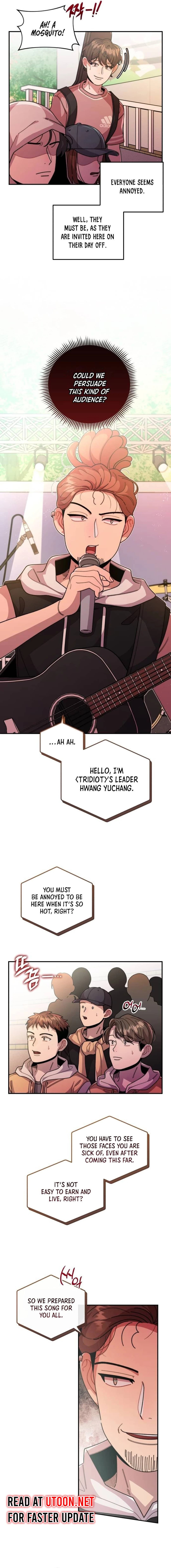 Page https://readmanhwaverse.com/images/musician-genius-who-lives-twice/chapter-23/02.webp