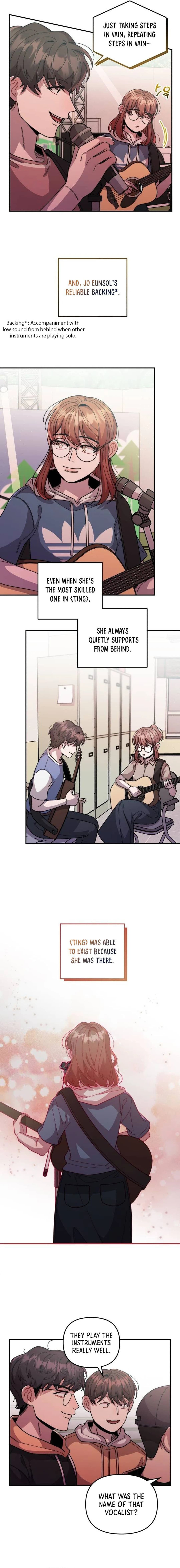 Page https://readmanhwaverse.com/images/musician-genius-who-lives-twice/chapter-23/08.webp
