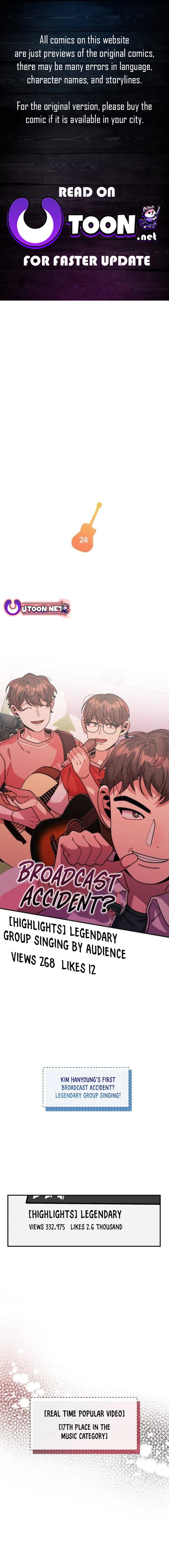 Page https://readmanhwaverse.com/images/musician-genius-who-lives-twice/chapter-24/01.webp
