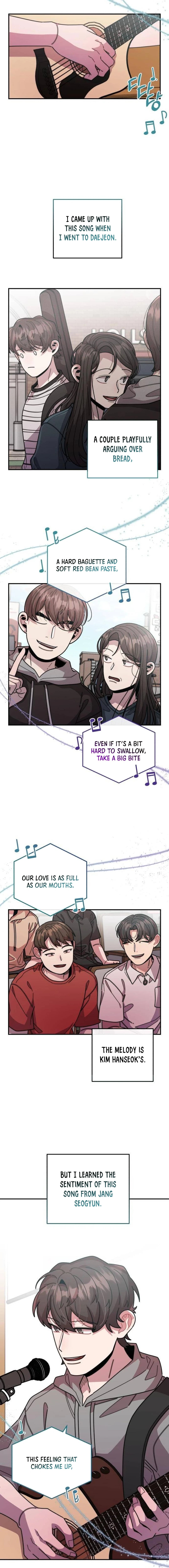 Page https://readmanhwaverse.com/images/musician-genius-who-lives-twice/chapter-29/07.webp