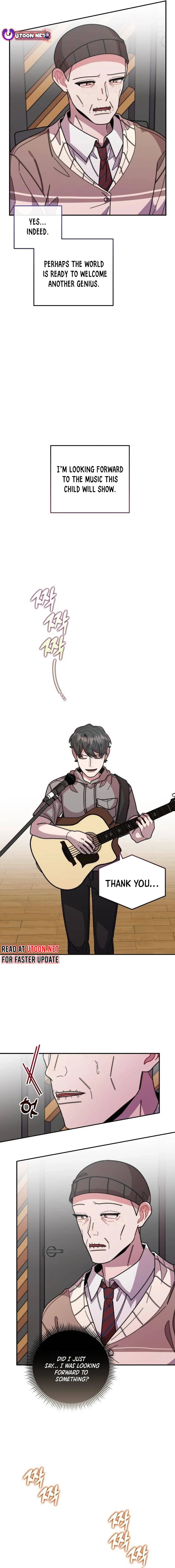 Page https://readmanhwaverse.com/images/musician-genius-who-lives-twice/chapter-29/10.webp