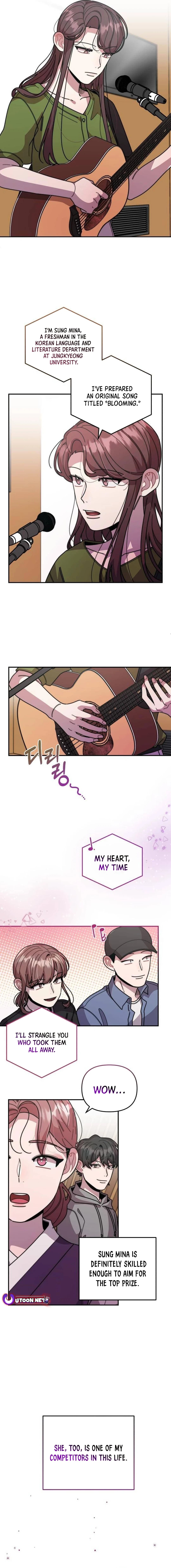 Page https://readmanhwaverse.com/images/musician-genius-who-lives-twice/chapter-29/12.webp