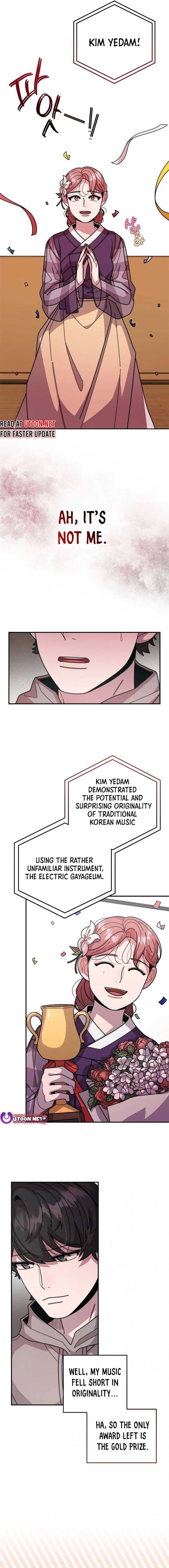 Page https://readmanhwaverse.com/images/musician-genius-who-lives-twice/chapter-30/02.jpg