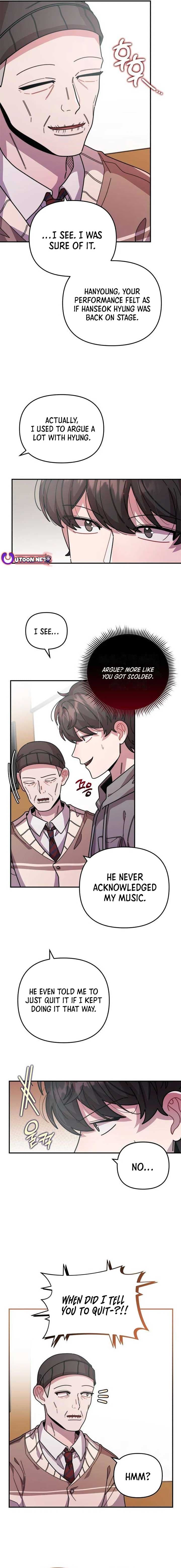 Page https://readmanhwaverse.com/images/musician-genius-who-lives-twice/chapter-30/05.jpg