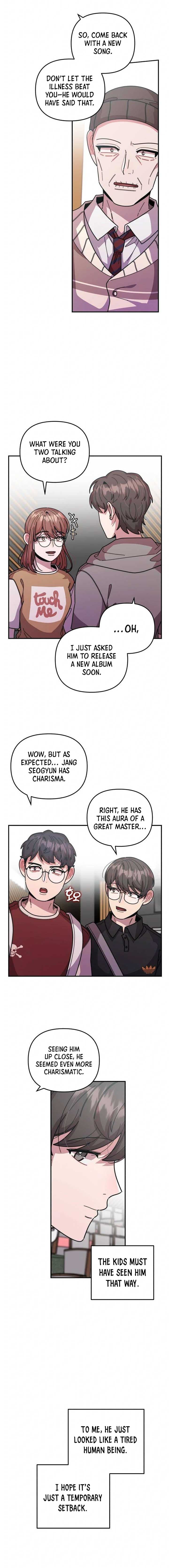 Page https://readmanhwaverse.com/images/musician-genius-who-lives-twice/chapter-30/07.jpg
