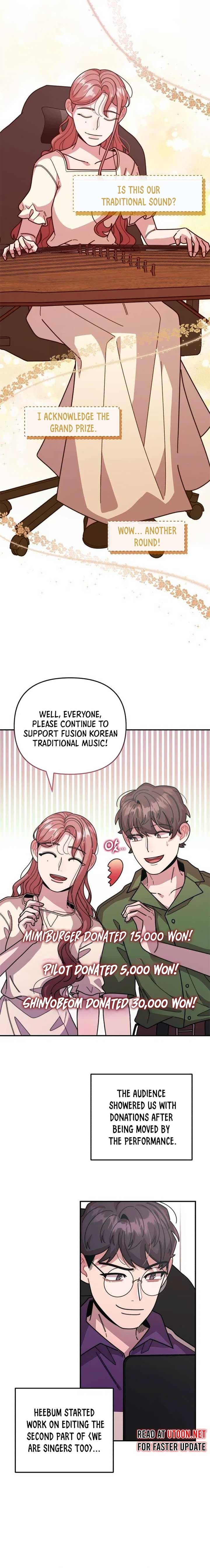 Page https://readmanhwaverse.com/images/musician-genius-who-lives-twice/chapter-30/10.jpg
