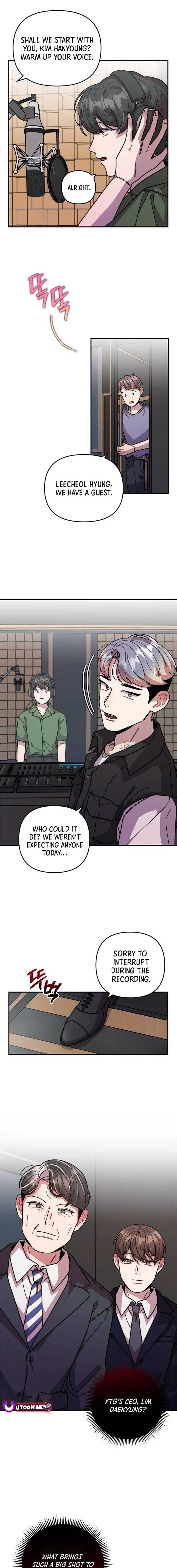 Page https://readmanhwaverse.com/images/musician-genius-who-lives-twice/chapter-30/15.jpg