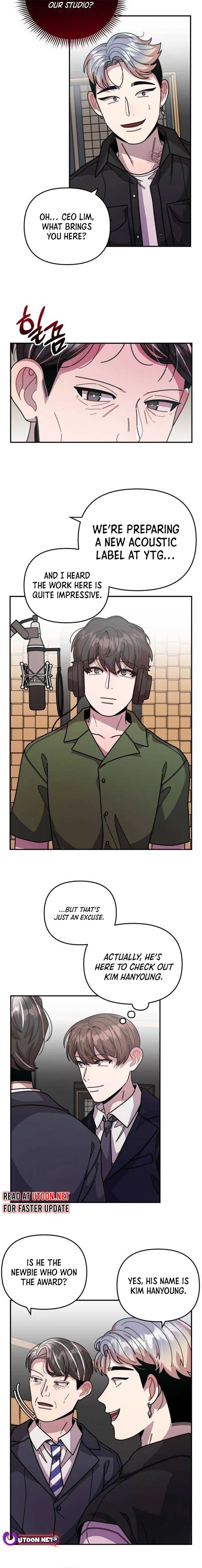 Page https://readmanhwaverse.com/images/musician-genius-who-lives-twice/chapter-30/16.jpg