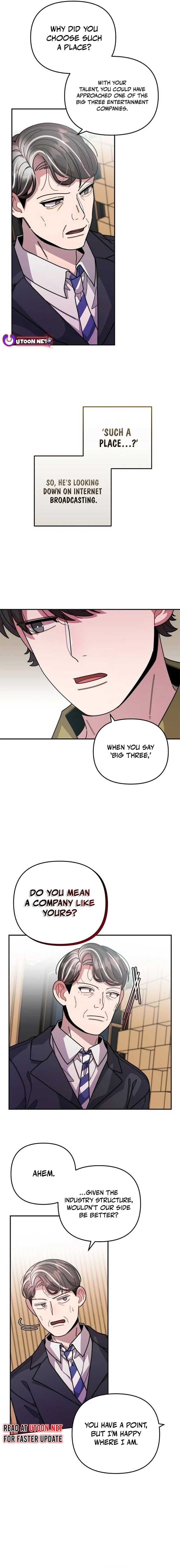 Page https://readmanhwaverse.com/images/musician-genius-who-lives-twice/chapter-31/04.jpg