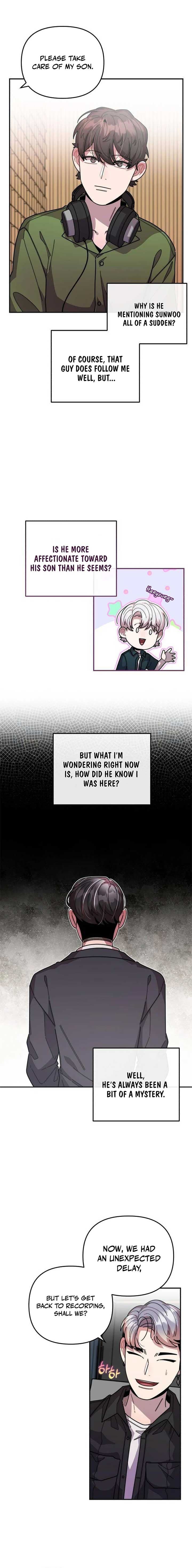 Page https://readmanhwaverse.com/images/musician-genius-who-lives-twice/chapter-31/08.jpg