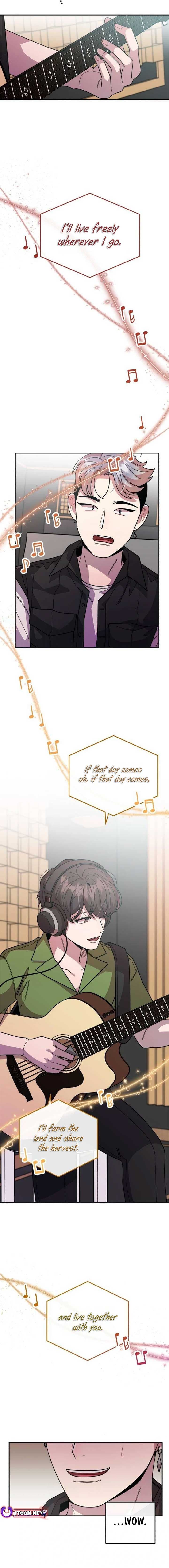 Page https://readmanhwaverse.com/images/musician-genius-who-lives-twice/chapter-31/10.jpg