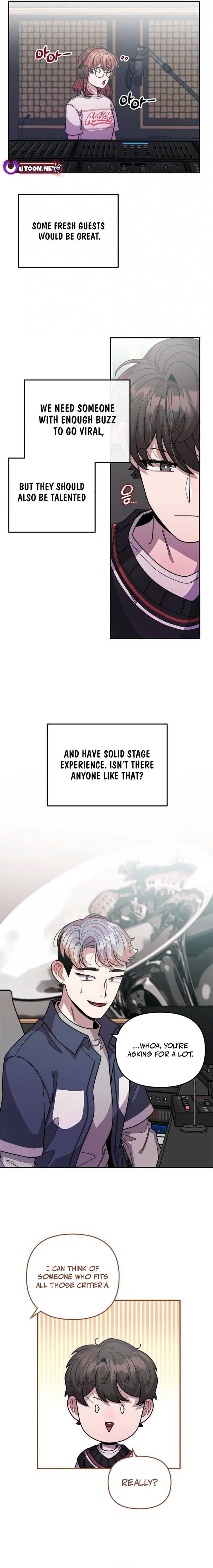 Page https://readmanhwaverse.com/images/musician-genius-who-lives-twice/chapter-31/15.jpg
