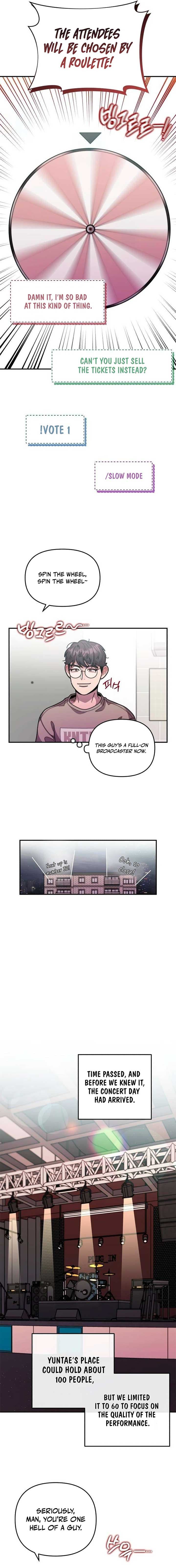 Page https://readmanhwaverse.com/images/musician-genius-who-lives-twice/chapter-33/09.jpg