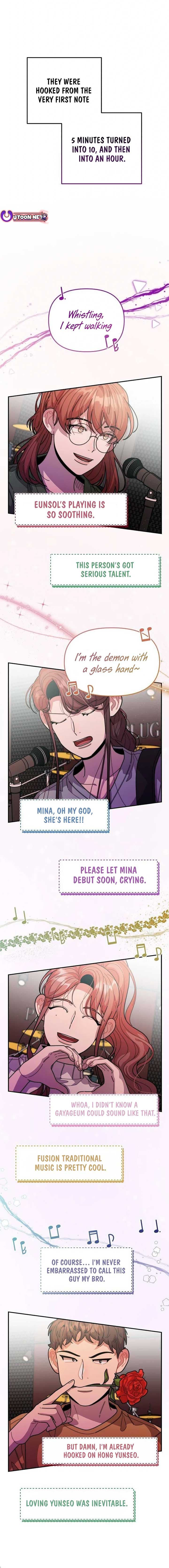 Page https://readmanhwaverse.com/images/musician-genius-who-lives-twice/chapter-33/14.jpg