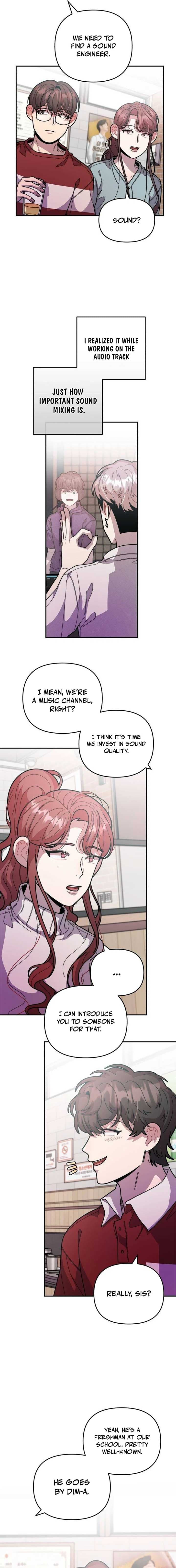 Page https://readmanhwaverse.com/images/musician-genius-who-lives-twice/chapter-34/06.jpg