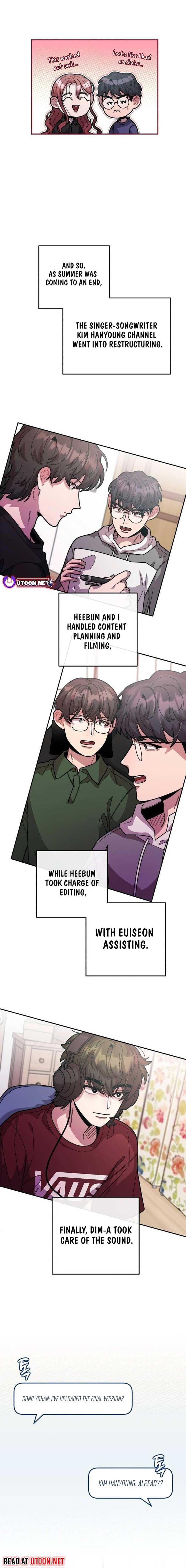Page https://readmanhwaverse.com/images/musician-genius-who-lives-twice/chapter-34/17.jpg