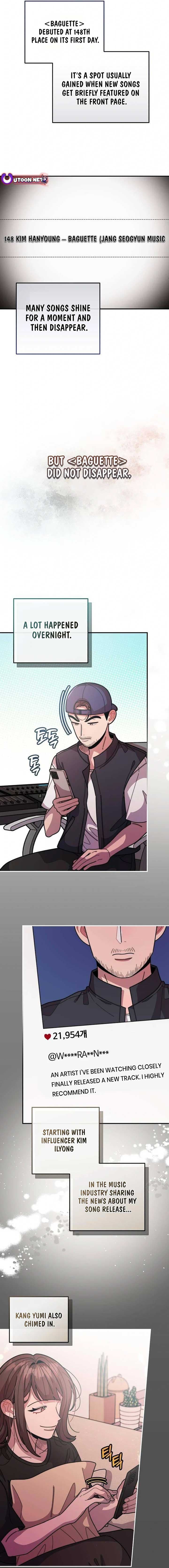Page https://readmanhwaverse.com/images/musician-genius-who-lives-twice/chapter-35/05.jpg