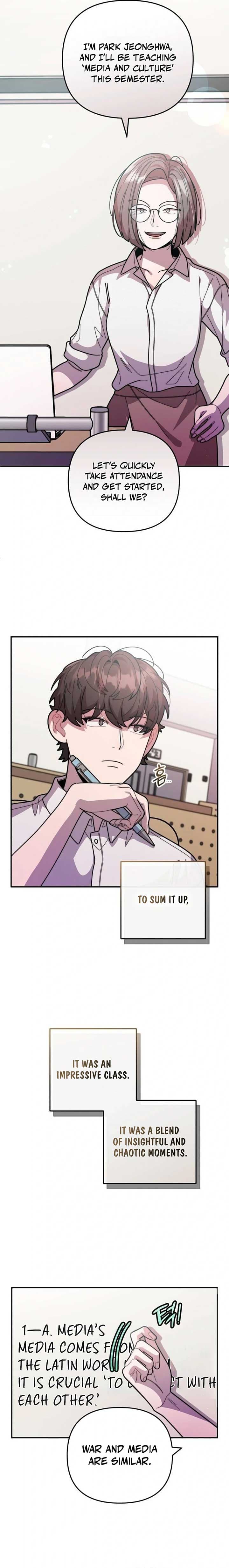 Page https://readmanhwaverse.com/images/musician-genius-who-lives-twice/chapter-35/11.jpg