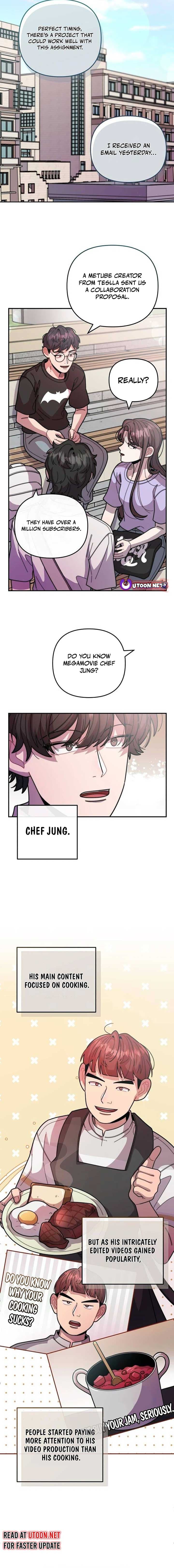 Page https://readmanhwaverse.com/images/musician-genius-who-lives-twice/chapter-35/15.jpg