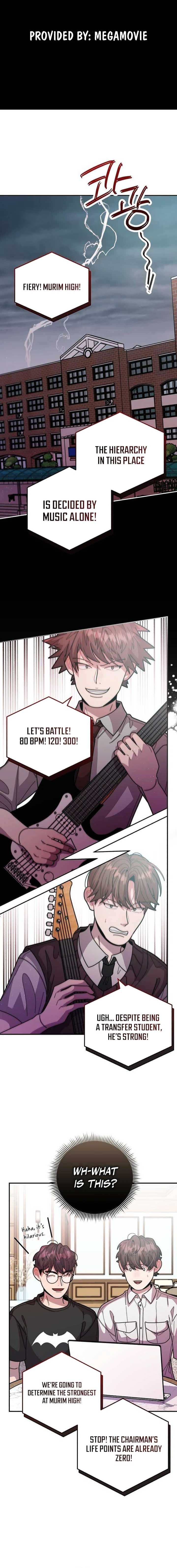 Page https://readmanhwaverse.com/images/musician-genius-who-lives-twice/chapter-35/17.jpg
