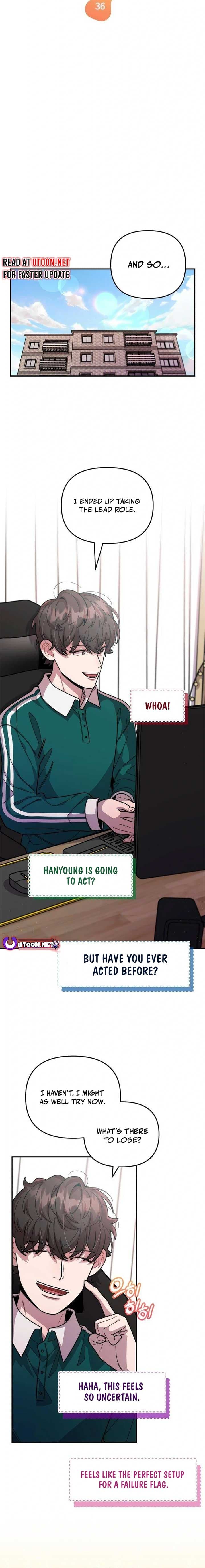 Page https://readmanhwaverse.com/images/musician-genius-who-lives-twice/chapter-36/02.jpg