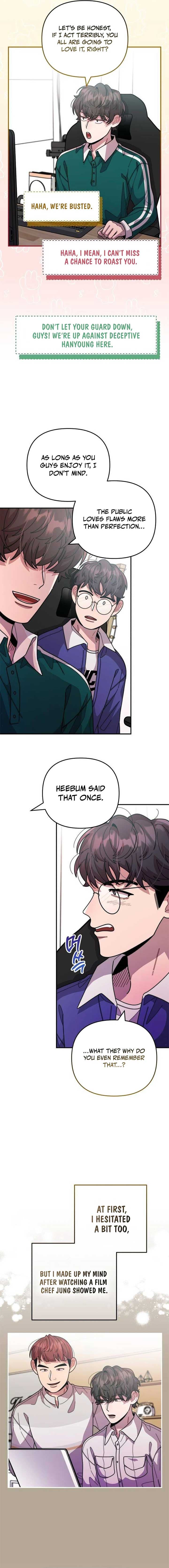 Page https://readmanhwaverse.com/images/musician-genius-who-lives-twice/chapter-36/03.jpg