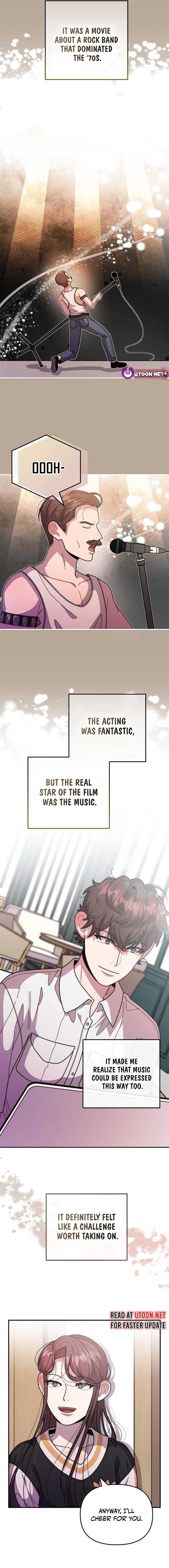 Page https://readmanhwaverse.com/images/musician-genius-who-lives-twice/chapter-36/04.jpg