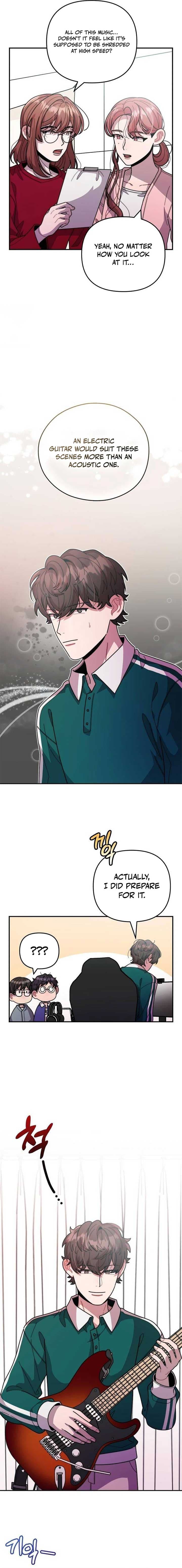 Page https://readmanhwaverse.com/images/musician-genius-who-lives-twice/chapter-36/07.jpg