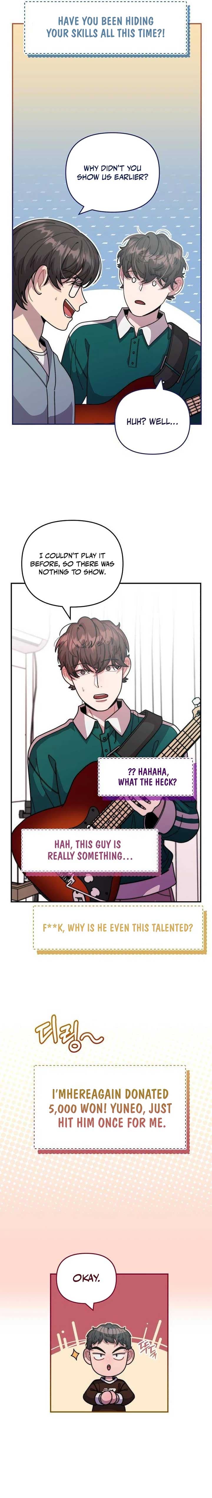 Page https://readmanhwaverse.com/images/musician-genius-who-lives-twice/chapter-36/10.jpg