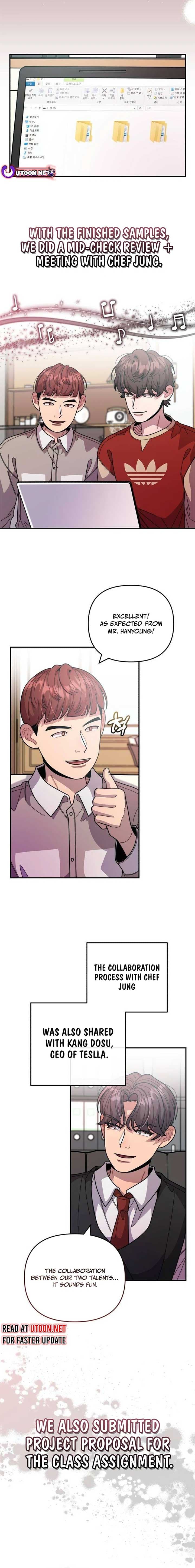 Page https://readmanhwaverse.com/images/musician-genius-who-lives-twice/chapter-36/17.jpg