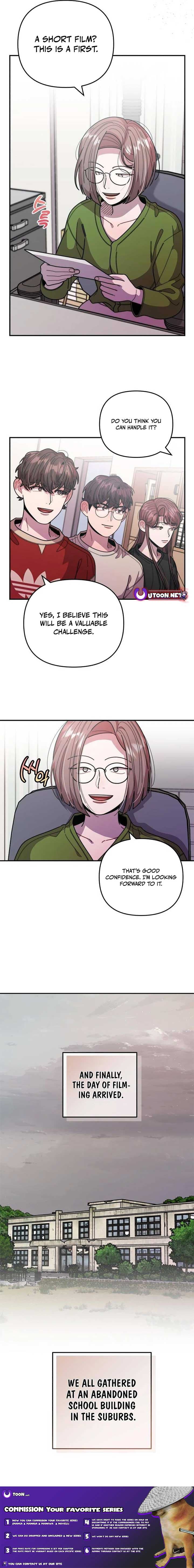 Page https://readmanhwaverse.com/images/musician-genius-who-lives-twice/chapter-36/18.jpg