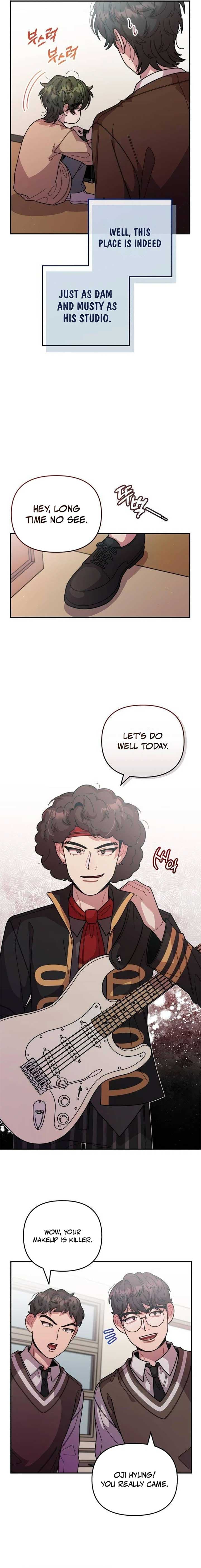 Page https://readmanhwaverse.com/images/musician-genius-who-lives-twice/chapter-37/03.jpg