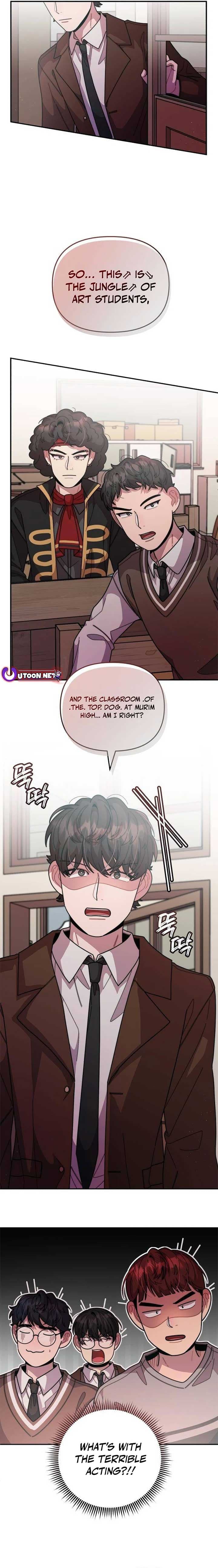Page https://readmanhwaverse.com/images/musician-genius-who-lives-twice/chapter-37/05.jpg