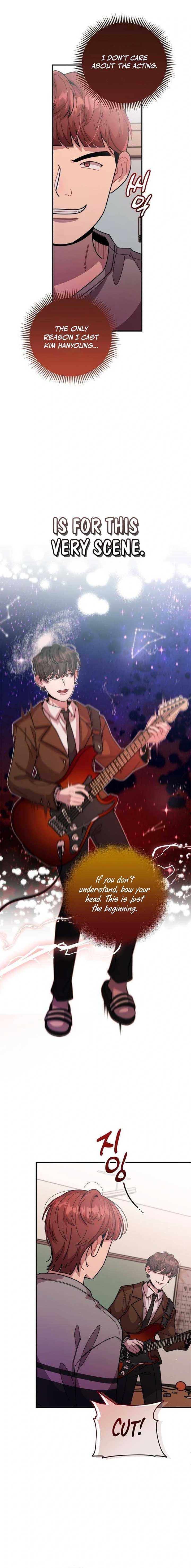 Page https://readmanhwaverse.com/images/musician-genius-who-lives-twice/chapter-37/09.jpg