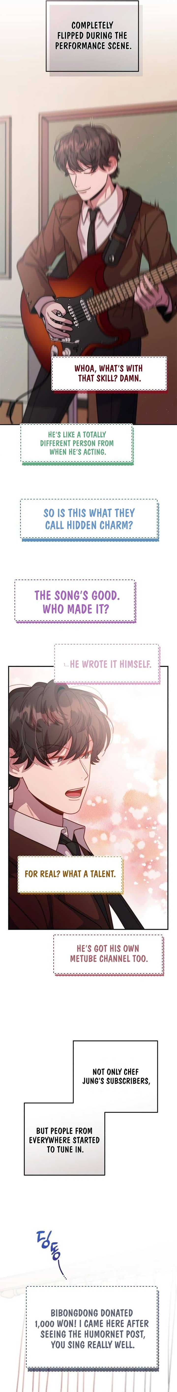Page https://readmanhwaverse.com/images/musician-genius-who-lives-twice/chapter-37/13.jpg