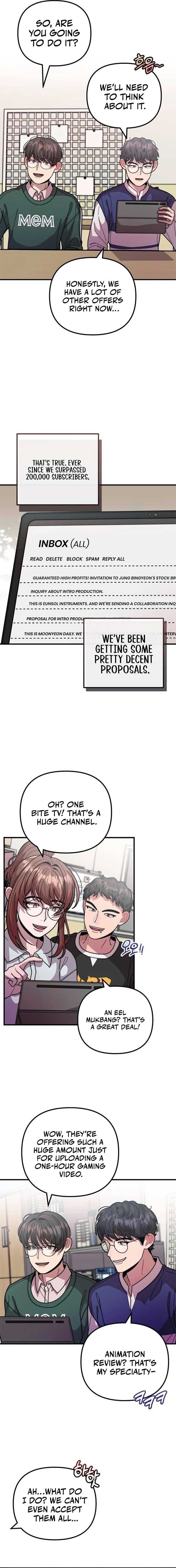 Page https://readmanhwaverse.com/images/musician-genius-who-lives-twice/chapter-38/03.jpg