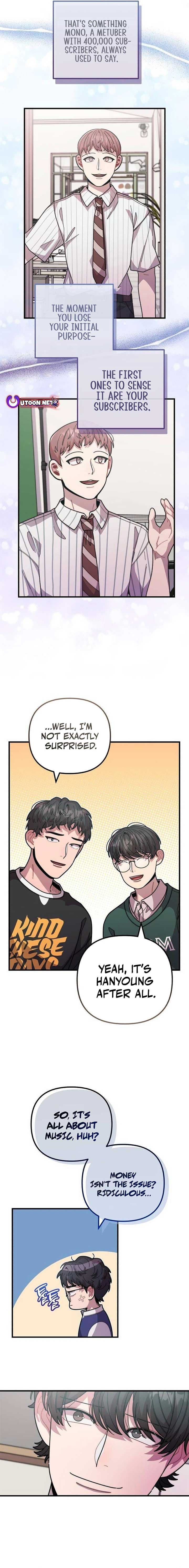Page https://readmanhwaverse.com/images/musician-genius-who-lives-twice/chapter-38/05.jpg