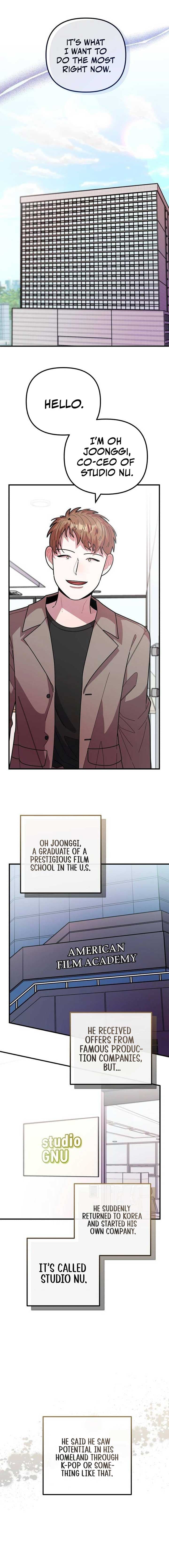 Page https://readmanhwaverse.com/images/musician-genius-who-lives-twice/chapter-38/07.jpg