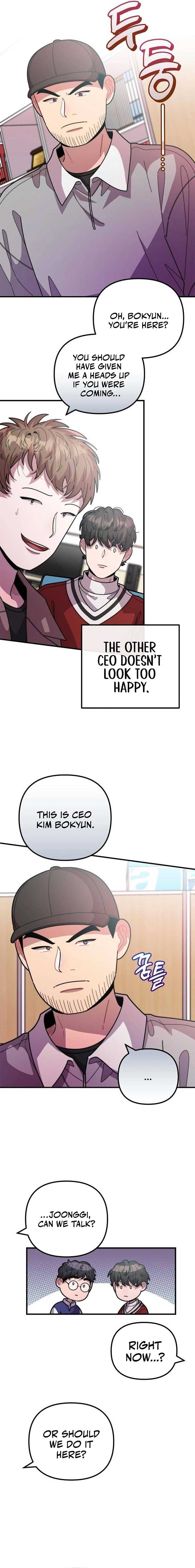 Page https://readmanhwaverse.com/images/musician-genius-who-lives-twice/chapter-38/09.jpg