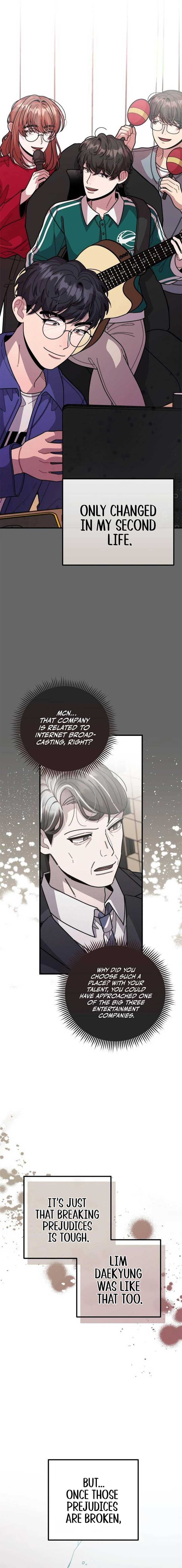 Page https://readmanhwaverse.com/images/musician-genius-who-lives-twice/chapter-39/03.jpg