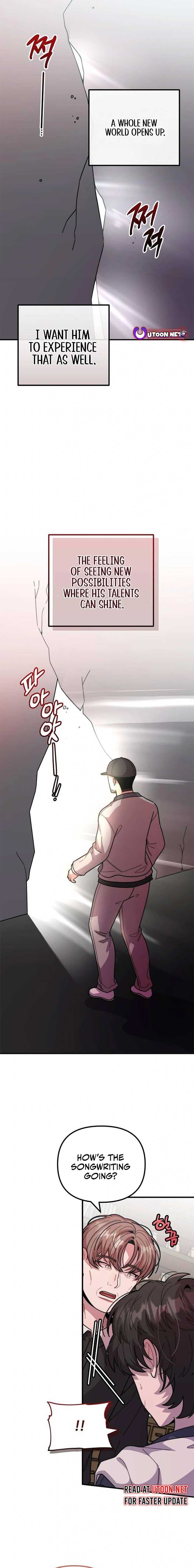 Page https://readmanhwaverse.com/images/musician-genius-who-lives-twice/chapter-39/04.jpg