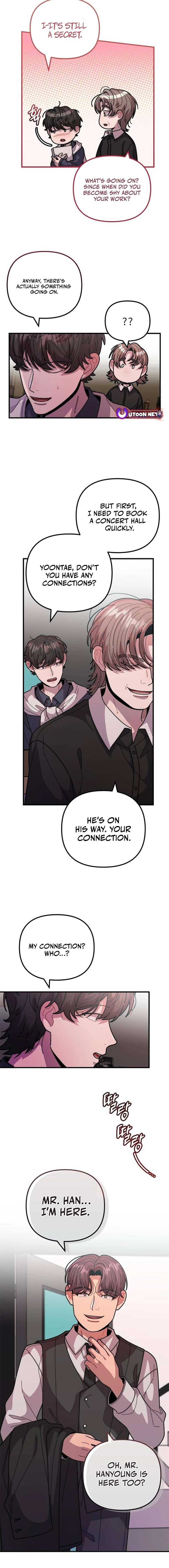Page https://readmanhwaverse.com/images/musician-genius-who-lives-twice/chapter-39/05.jpg